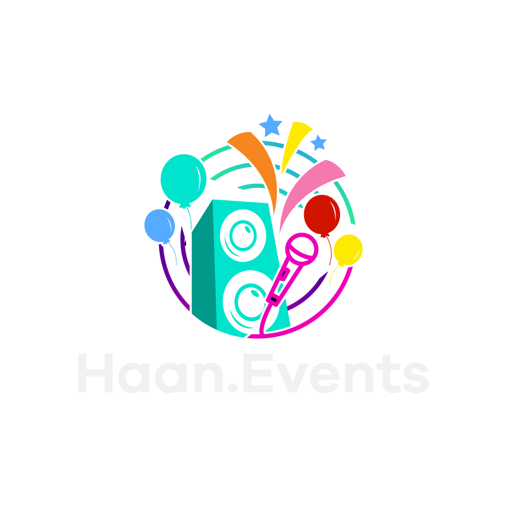 Haan.Events